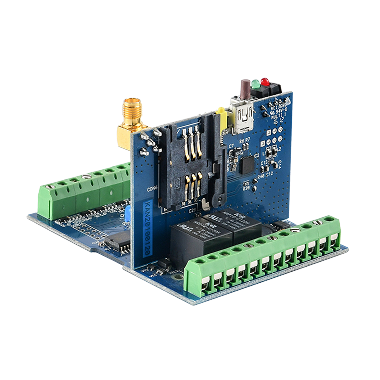 about PCB Traces Technologies
