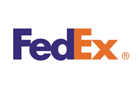 fedex
