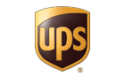 ups