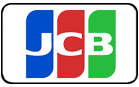 JCB