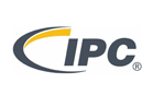 ips