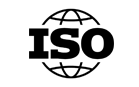 iso