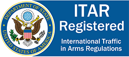 itar