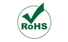 rohs